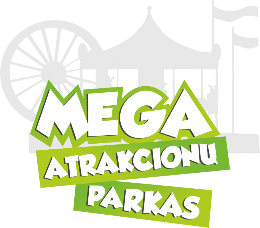 megaatrakcionuparkas.lt